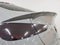 2024 Mercedes-Benz AMG® GLE 53 1 Owner Carbon Bodykit AMG® Night Pkg Soft Close MSRP over $104k Plus Bodykit Loaded