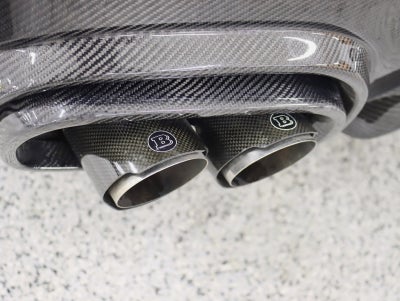 2024 Mercedes-Benz AMG® GLE 53 1 Owner Carbon Bodykit AMG® Night Pkg Soft Close MSRP over $104k Plus Bodykit Loaded