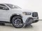 2024 Mercedes-Benz AMG® GLE 53 1 Owner Carbon Bodykit AMG® Night Pkg Soft Close MSRP over $104k Plus Bodykit Loaded