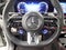 2024 Mercedes-Benz AMG® GLE 53 1 Owner Carbon Bodykit AMG® Night Pkg Soft Close MSRP over $104k Plus Bodykit Loaded