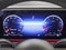 2024 Mercedes-Benz AMG® GLE 53 1 Owner Carbon Bodykit AMG® Night Pkg Soft Close MSRP over $104k Plus Bodykit Loaded