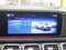 2024 Mercedes-Benz AMG® GLE 53 1 Owner Carbon Bodykit AMG® Night Pkg Soft Close MSRP over $104k Plus Bodykit Loaded