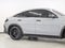 2024 Mercedes-Benz AMG® GLE 53 1 Owner Carbon Bodykit AMG® Night Pkg Soft Close MSRP over $104k Plus Bodykit Loaded