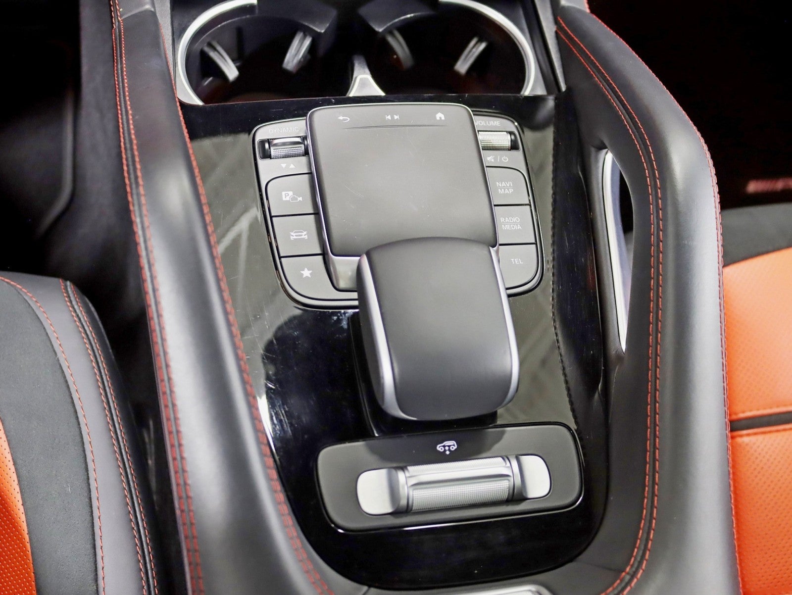 2024 Mercedes-Benz AMG® GLE 53 1 Owner Carbon Bodykit AMG® Night Pkg Soft Close MSRP over $104k Plus Bodykit Loaded