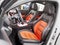 2024 Mercedes-Benz AMG® GLE 53 1 Owner Carbon Bodykit AMG® Night Pkg Soft Close MSRP over $104k Plus Bodykit Loaded