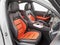 2024 Mercedes-Benz AMG® GLE 53 1 Owner Carbon Bodykit AMG® Night Pkg Soft Close MSRP over $104k Plus Bodykit Loaded