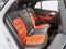 2024 Mercedes-Benz AMG® GLE 53 1 Owner Carbon Bodykit AMG® Night Pkg Soft Close MSRP over $104k Plus Bodykit Loaded