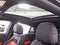 2024 Mercedes-Benz AMG® GLE 53 1 Owner Carbon Bodykit AMG® Night Pkg Soft Close MSRP over $104k Plus Bodykit Loaded