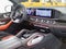 2024 Mercedes-Benz AMG® GLE 53 1 Owner Carbon Bodykit AMG® Night Pkg Soft Close MSRP over $104k Plus Bodykit Loaded
