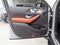 2024 Mercedes-Benz AMG® GLE 53 1 Owner Carbon Bodykit AMG® Night Pkg Soft Close MSRP over $104k Plus Bodykit Loaded