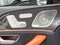 2024 Mercedes-Benz AMG® GLE 53 1 Owner Carbon Bodykit AMG® Night Pkg Soft Close MSRP over $104k Plus Bodykit Loaded