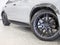 2024 Mercedes-Benz AMG® GLE 53 1 Owner Carbon Bodykit AMG® Night Pkg Soft Close MSRP over $104k Plus Bodykit Loaded