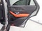 2024 Mercedes-Benz AMG® GLE 53 1 Owner Carbon Bodykit AMG® Night Pkg Soft Close MSRP over $104k Plus Bodykit Loaded