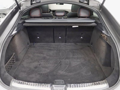 2024 Mercedes-Benz AMG® GLE 53 1 Owner Carbon Bodykit AMG® Night Pkg Soft Close MSRP over $104k Plus Bodykit Loaded