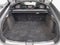 2024 Mercedes-Benz AMG® GLE 53 1 Owner Carbon Bodykit AMG® Night Pkg Soft Close MSRP over $104k Plus Bodykit Loaded