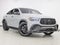 2024 Mercedes-Benz AMG® GLE 53 1 Owner Carbon Bodykit AMG® Night Pkg Soft Close MSRP over $104k Plus Bodykit Loaded