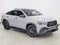 2024 Mercedes-Benz AMG® GLE 53 1 Owner Carbon Bodykit AMG® Night Pkg Soft Close MSRP over $104k Plus Bodykit Loaded