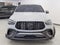2024 Mercedes-Benz AMG® GLE 53 1 Owner Carbon Bodykit AMG® Night Pkg Soft Close MSRP over $104k Plus Bodykit Loaded