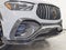 2024 Mercedes-Benz AMG® GLE 53 1 Owner Carbon Bodykit AMG® Night Pkg Soft Close MSRP over $104k Plus Bodykit Loaded