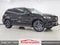 2021 Mercedes-Benz GLS 580 4MATIC® Rare V8 Driver Assist Pkg Night Pkg Pano Bucker Seats Fully Loaded