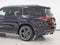 2021 Mercedes-Benz GLS 580 4MATIC® Rare V8 Driver Assist Pkg Night Pkg Pano Bucker Seats Fully Loaded