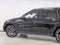 2021 Mercedes-Benz GLS 580 4MATIC® Rare V8 Driver Assist Pkg Night Pkg Pano Bucker Seats Fully Loaded