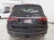 2021 Mercedes-Benz GLS 580 4MATIC® Rare V8 Driver Assist Pkg Night Pkg Pano Bucker Seats Fully Loaded