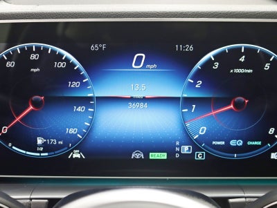 2021 Mercedes-Benz GLS 580 4MATIC® Rare V8 Driver Assist Pkg Night Pkg Pano Bucker Seats Fully Loaded