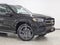 2021 Mercedes-Benz GLS 580 4MATIC® Rare V8 Driver Assist Pkg Night Pkg Pano Bucker Seats Fully Loaded