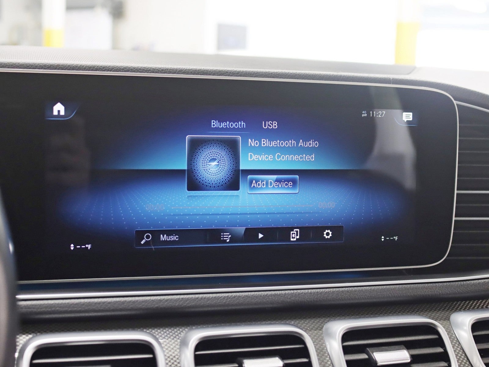 2021 Mercedes-Benz GLS 580 4MATIC® Rare V8 Driver Assist Pkg Night Pkg Pano Bucker Seats Fully Loaded