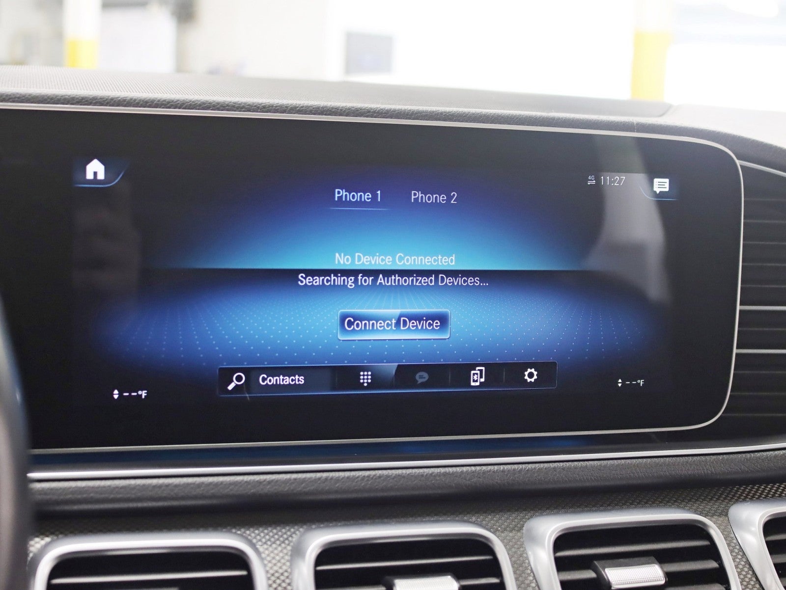 2021 Mercedes-Benz GLS 580 4MATIC® Rare V8 Driver Assist Pkg Night Pkg Pano Bucker Seats Fully Loaded