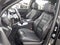 2021 Mercedes-Benz GLS 580 4MATIC® Rare V8 Driver Assist Pkg Night Pkg Pano Bucker Seats Fully Loaded