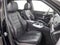 2021 Mercedes-Benz GLS 580 4MATIC® Rare V8 Driver Assist Pkg Night Pkg Pano Bucker Seats Fully Loaded