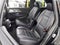 2021 Mercedes-Benz GLS 580 4MATIC® Rare V8 Driver Assist Pkg Night Pkg Pano Bucker Seats Fully Loaded