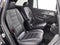 2021 Mercedes-Benz GLS 580 4MATIC® Rare V8 Driver Assist Pkg Night Pkg Pano Bucker Seats Fully Loaded