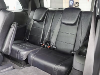 2021 Mercedes-Benz GLS 580 4MATIC® Rare V8 Driver Assist Pkg Night Pkg Pano Bucker Seats Fully Loaded