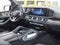 2021 Mercedes-Benz GLS 580 4MATIC® Rare V8 Driver Assist Pkg Night Pkg Pano Bucker Seats Fully Loaded