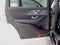 2021 Mercedes-Benz GLS 580 4MATIC® Rare V8 Driver Assist Pkg Night Pkg Pano Bucker Seats Fully Loaded