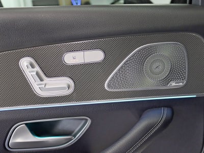 2021 Mercedes-Benz GLS 580 4MATIC® Rare V8 Driver Assist Pkg Night Pkg Pano Bucker Seats Fully Loaded