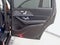 2021 Mercedes-Benz GLS 580 4MATIC® Rare V8 Driver Assist Pkg Night Pkg Pano Bucker Seats Fully Loaded