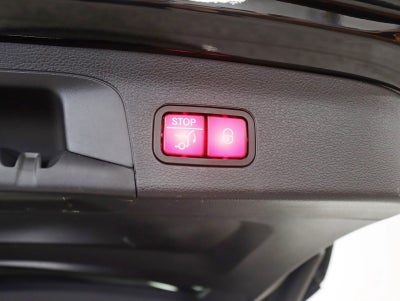 2021 Mercedes-Benz GLS 580 4MATIC® Rare V8 Driver Assist Pkg Night Pkg Pano Bucker Seats Fully Loaded