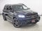 2021 Mercedes-Benz GLS 580 4MATIC® Rare V8 Driver Assist Pkg Night Pkg Pano Bucker Seats Fully Loaded