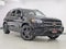 2021 Mercedes-Benz GLS 580 4MATIC® Rare V8 Driver Assist Pkg Night Pkg Pano Bucker Seats Fully Loaded