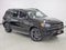 2021 Mercedes-Benz GLS 580 4MATIC® Rare V8 Driver Assist Pkg Night Pkg Pano Bucker Seats Fully Loaded