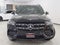 2021 Mercedes-Benz GLS 580 4MATIC® Rare V8 Driver Assist Pkg Night Pkg Pano Bucker Seats Fully Loaded