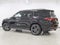 2021 Mercedes-Benz GLS 580 4MATIC® Rare V8 Driver Assist Pkg Night Pkg Pano Bucker Seats Fully Loaded
