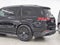 2021 Mercedes-Benz AMG® GLS 63 24in Giovanna Wheels Diamond Stitch Seats Bucket Seats AMG® Night Pkg MSRP Over $142k Loaded