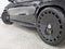 2021 Mercedes-Benz AMG® GLS 63 24in Giovanna Wheels Diamond Stitch Seats Bucket Seats AMG® Night Pkg MSRP Over $142k Loaded