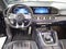 2021 Mercedes-Benz AMG® GLS 63 24in Giovanna Wheels Diamond Stitch Seats Bucket Seats AMG® Night Pkg MSRP Over $142k Loaded