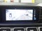 2021 Mercedes-Benz AMG® GLS 63 24in Giovanna Wheels Diamond Stitch Seats Bucket Seats AMG® Night Pkg MSRP Over $142k Loaded